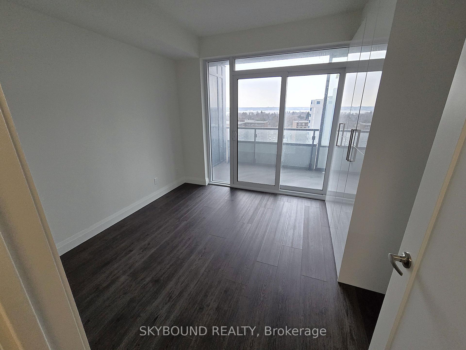 Photo 13 of Unit 1008, 500 Brock Avenue, Burlington, Brant — HOMEH