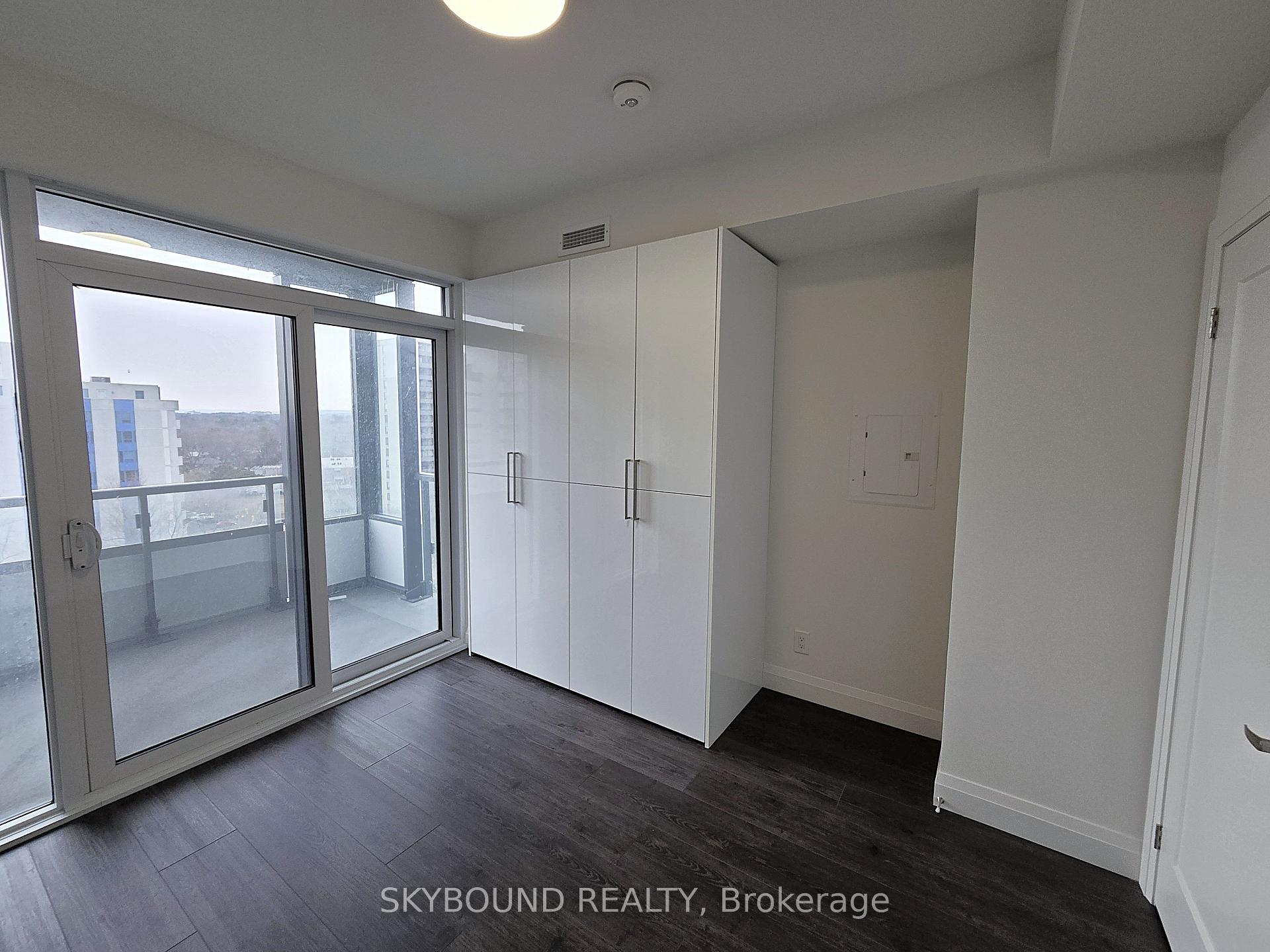 Photo 14 of Unit 1008, 500 Brock Avenue, Burlington, Brant — HOMEH