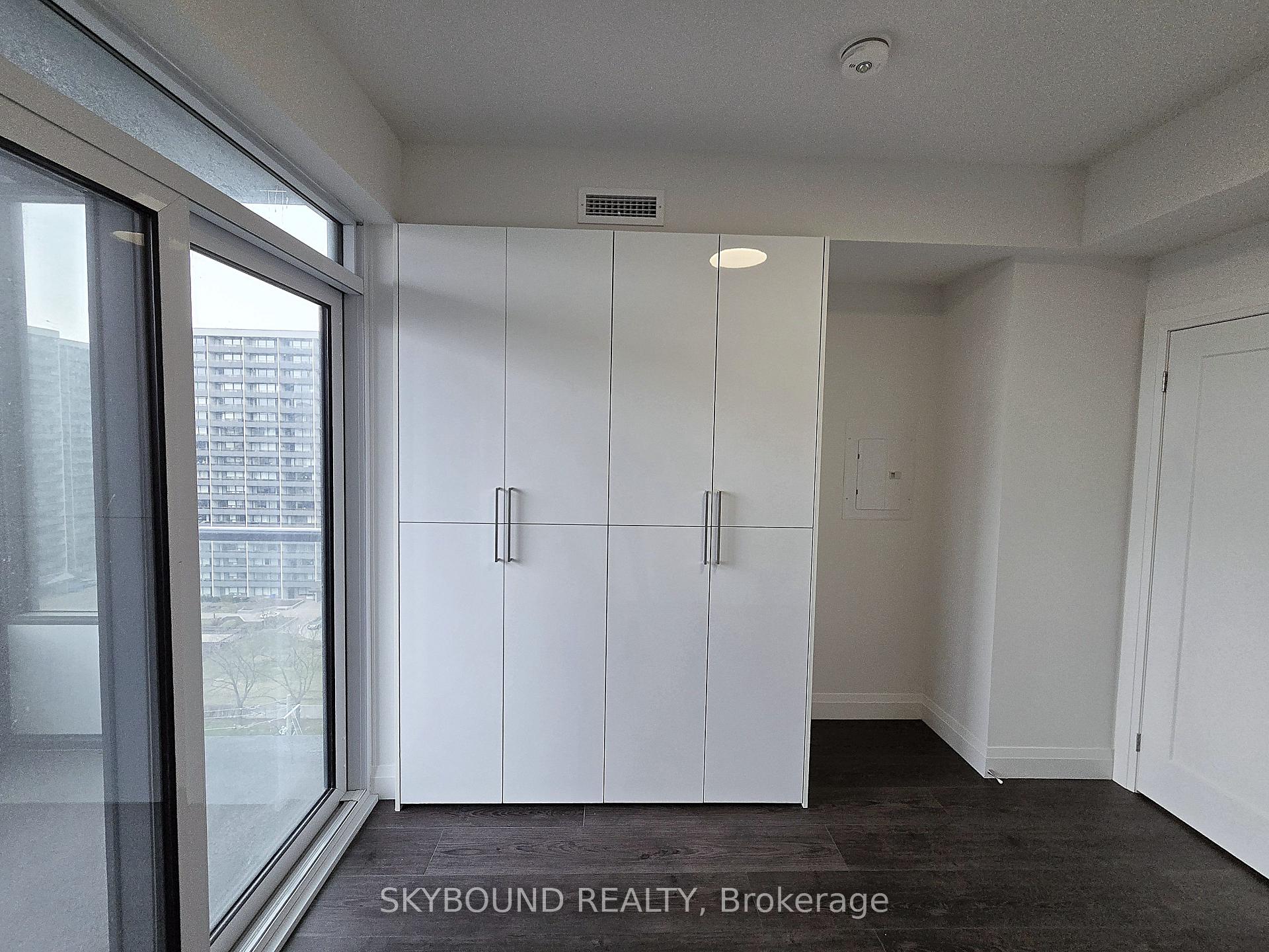 Photo 15 of Unit 1008, 500 Brock Avenue, Burlington, Brant — HOMEH
