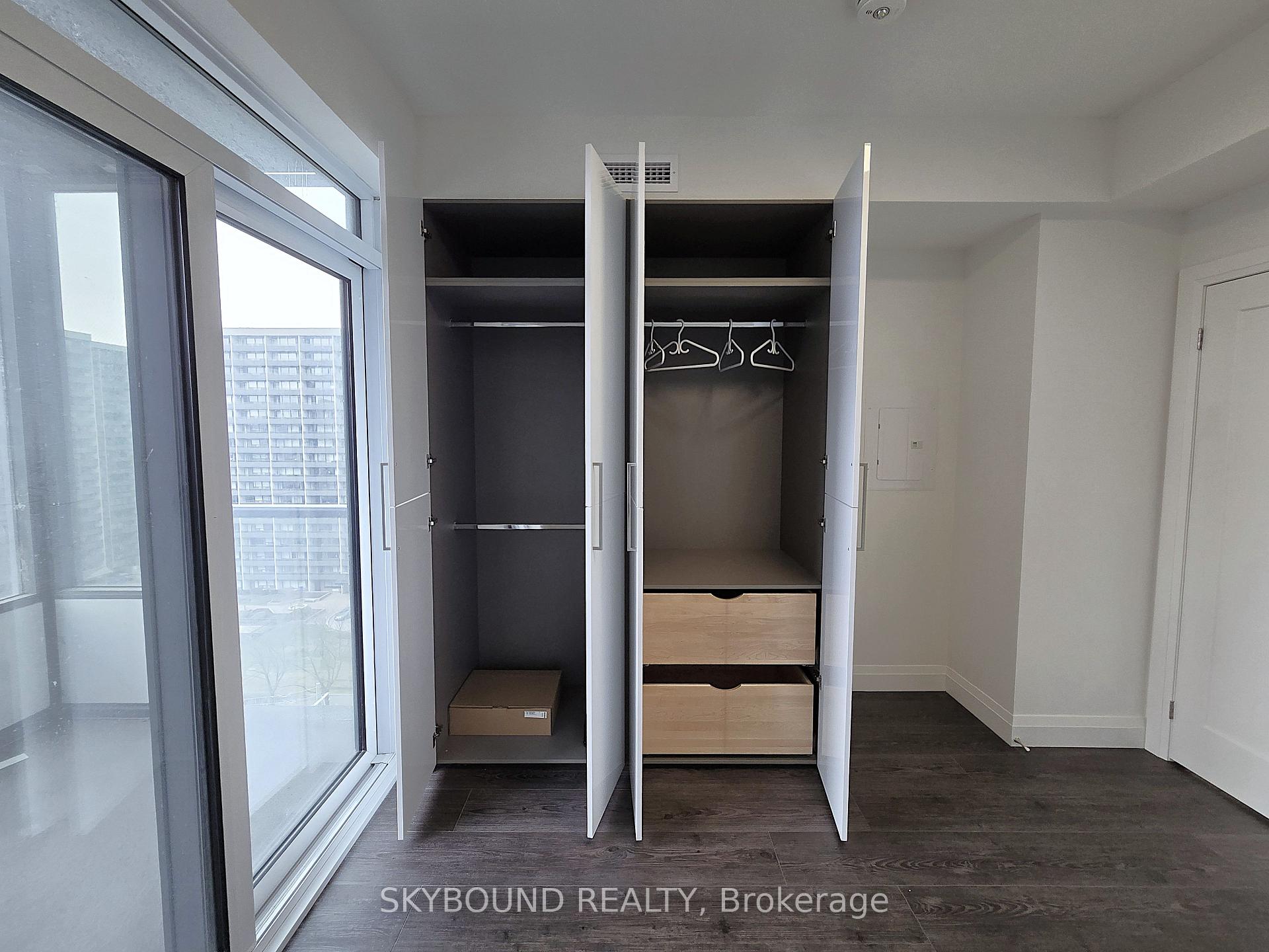 Photo 16 of Unit 1008, 500 Brock Avenue, Burlington, Brant — HOMEH
