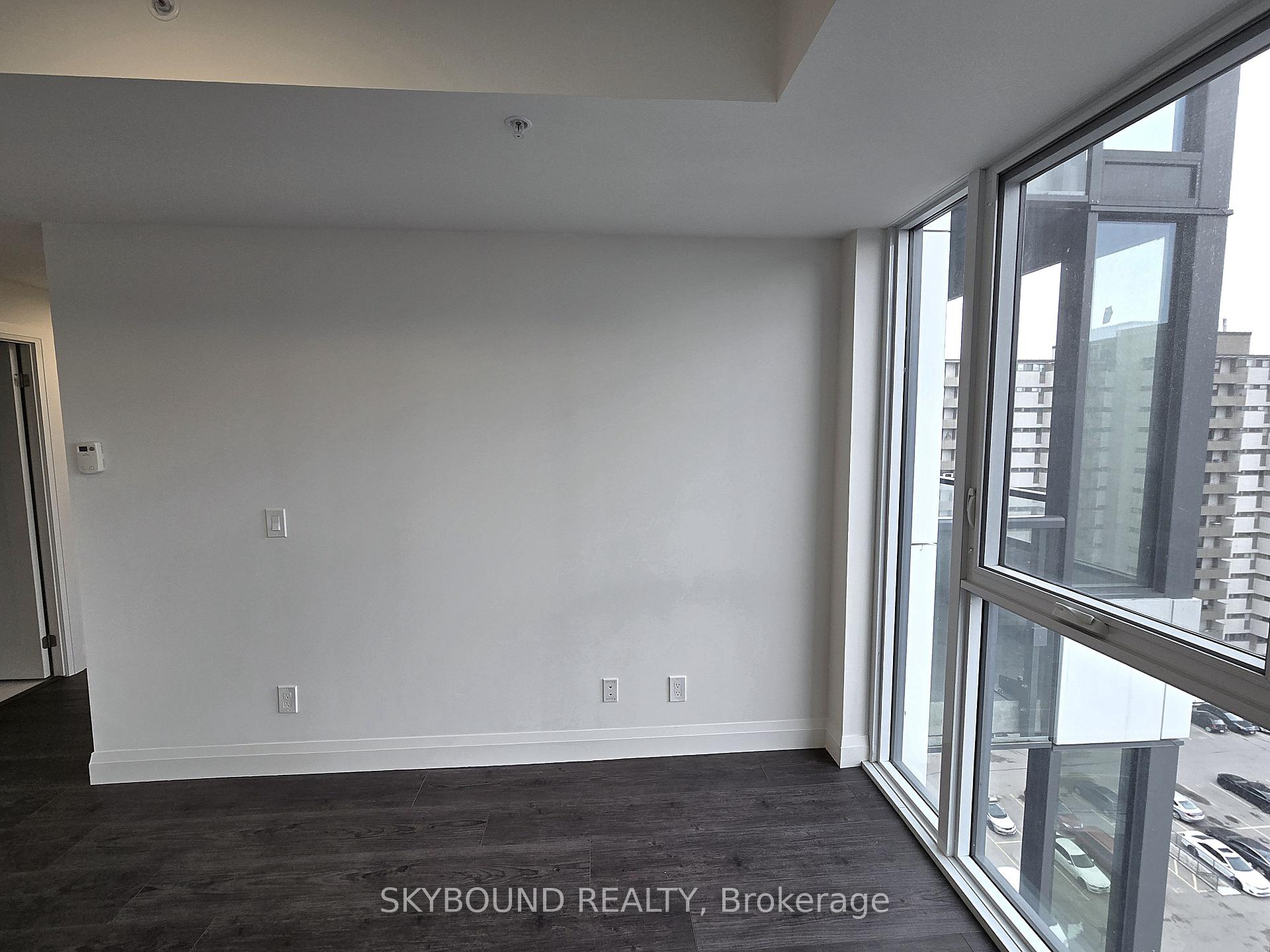 Photo 17 of Unit 1008, 500 Brock Avenue, Burlington, Brant — HOMEH