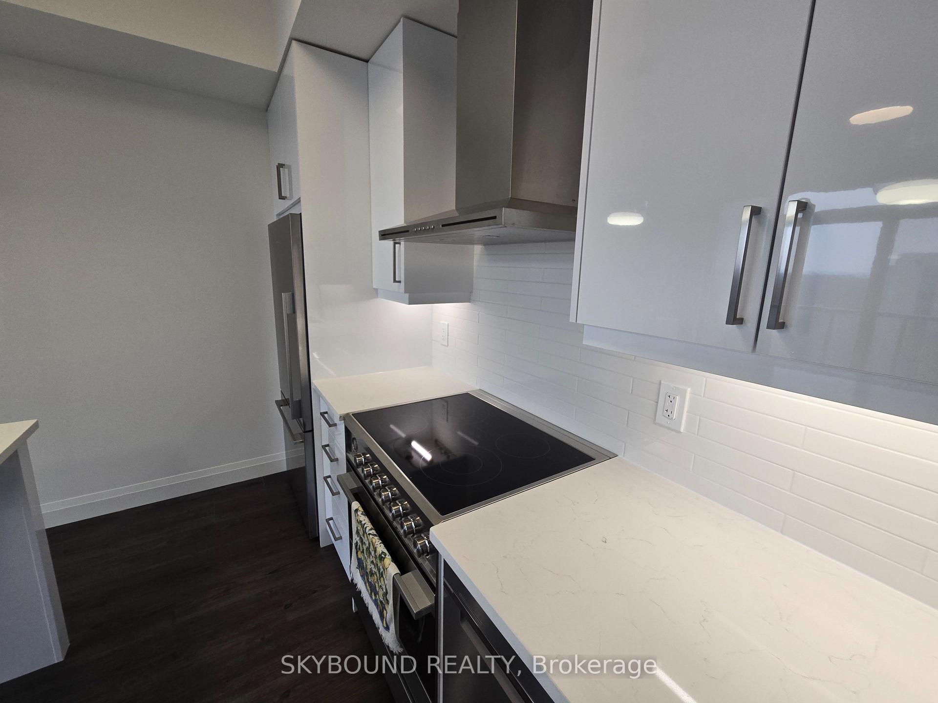 Photo 18 of Unit 1008, 500 Brock Avenue, Burlington, Brant — HOMEH