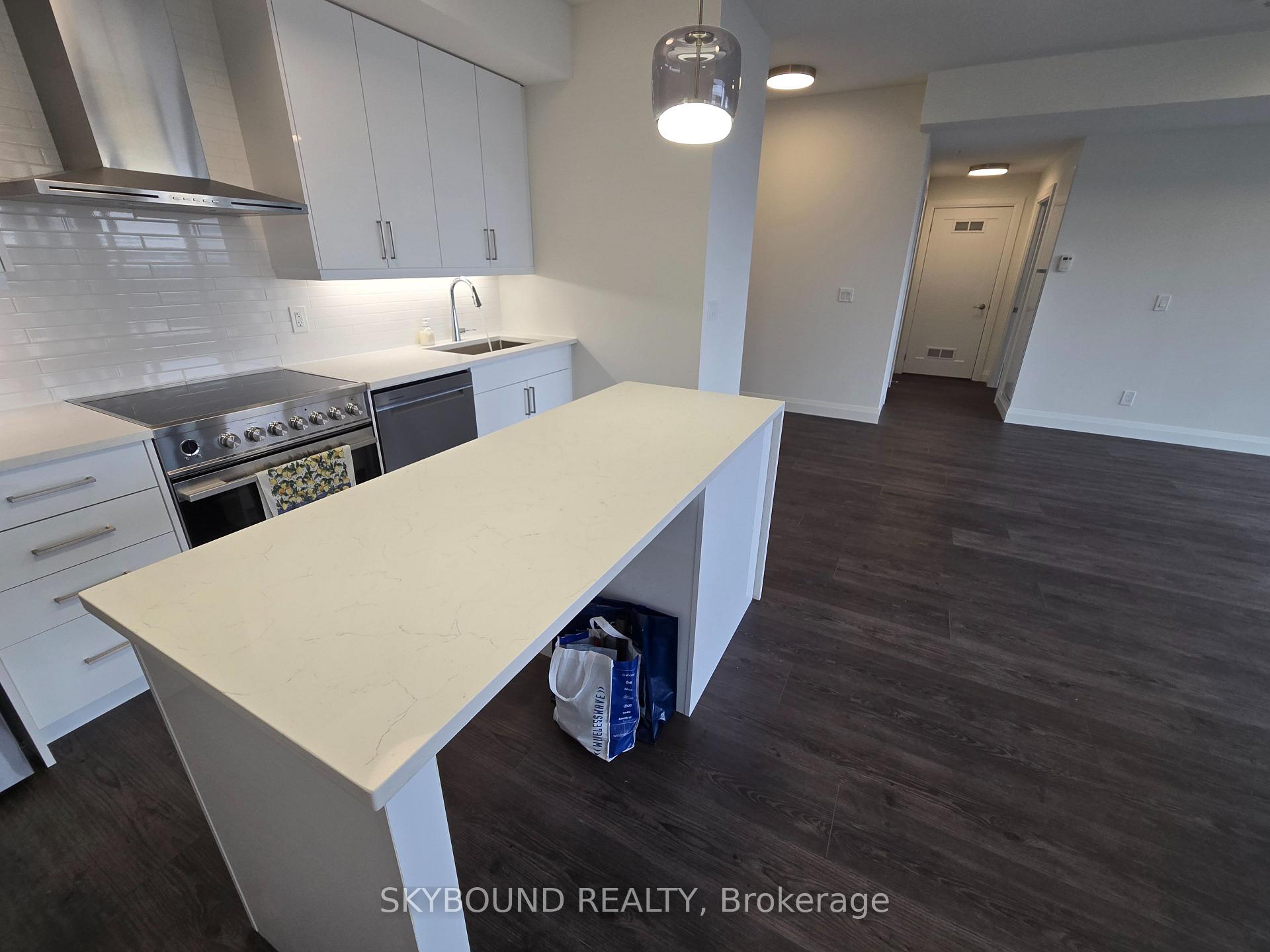 Photo 19 of Unit 1008, 500 Brock Avenue, Burlington, Brant — HOMEH