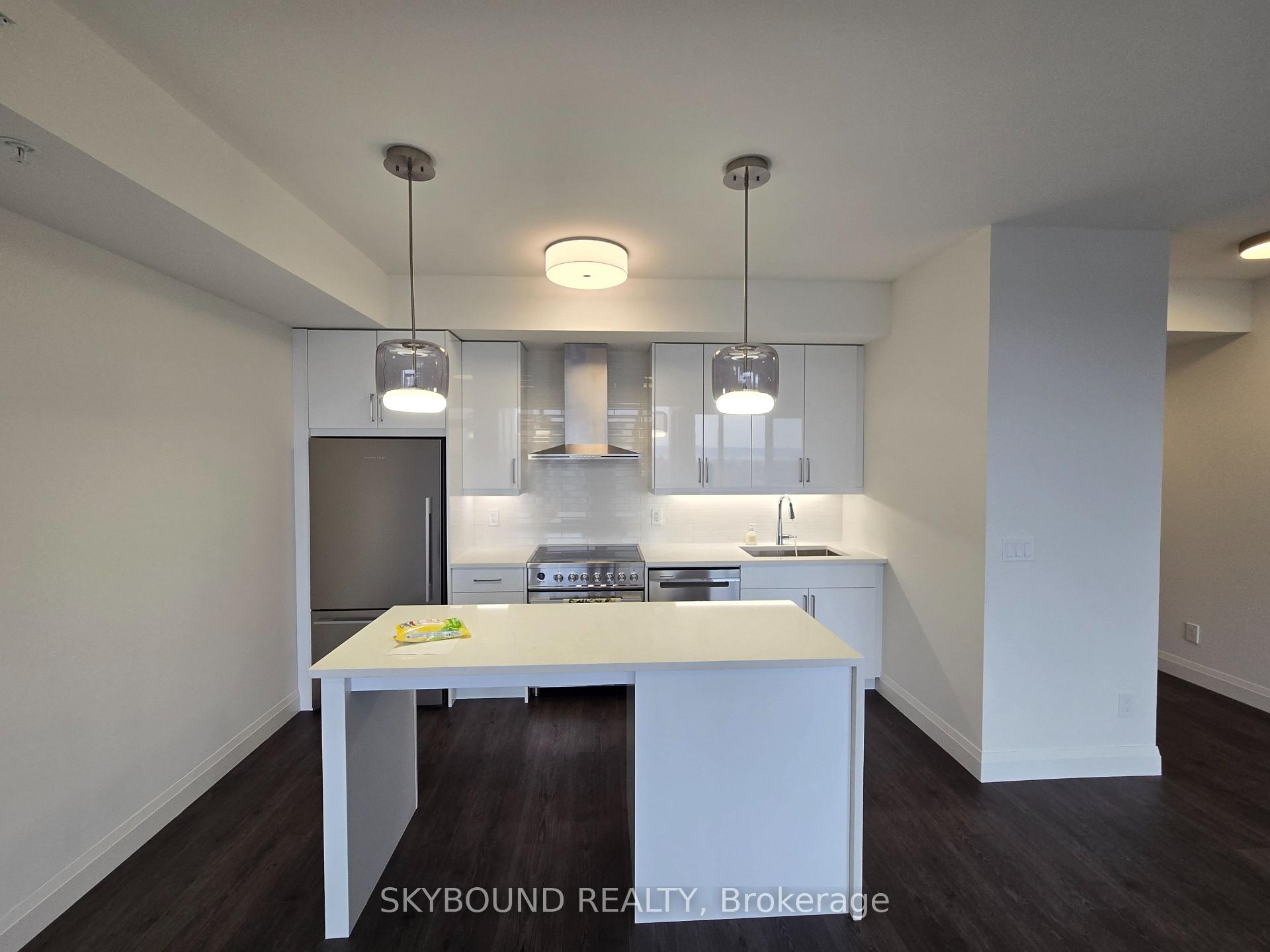 Photo 20 of Unit 1008, 500 Brock Avenue, Burlington, Brant — HOMEH