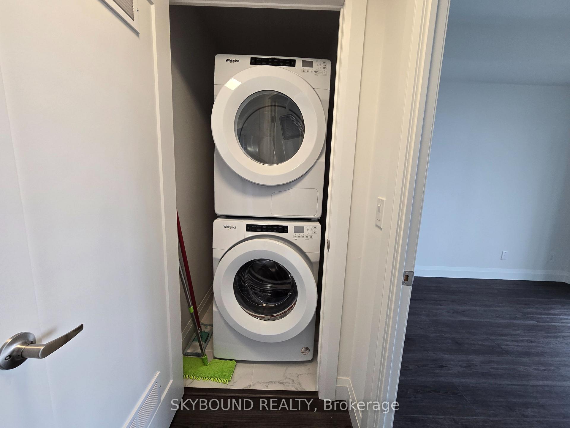Photo 23 of Unit 1008, 500 Brock Avenue, Burlington, Brant — HOMEH