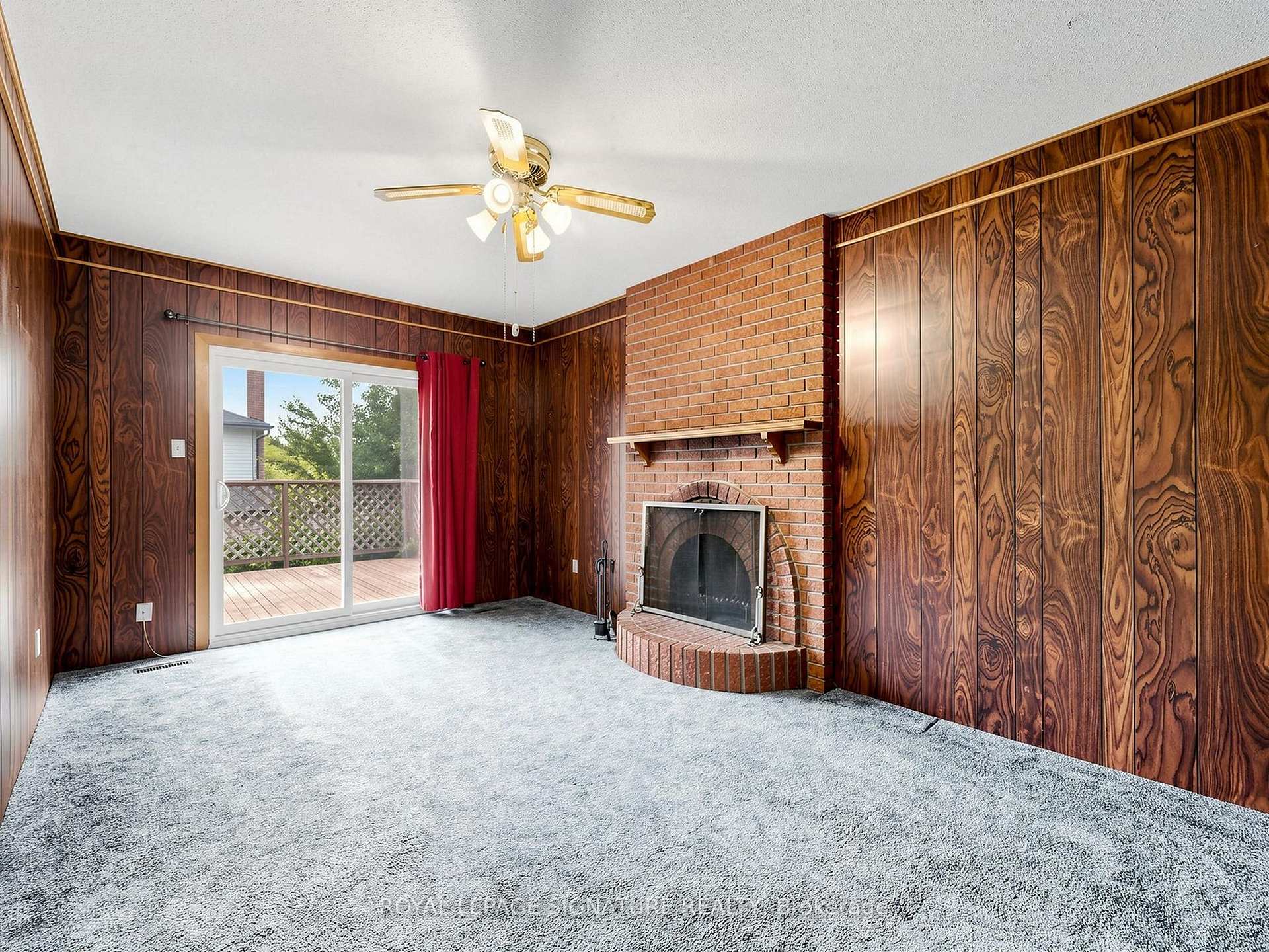 Photo 14 of 94 Howlett Avenue, Newmarket, Huron Heights-Leslie Valley — HOMEH