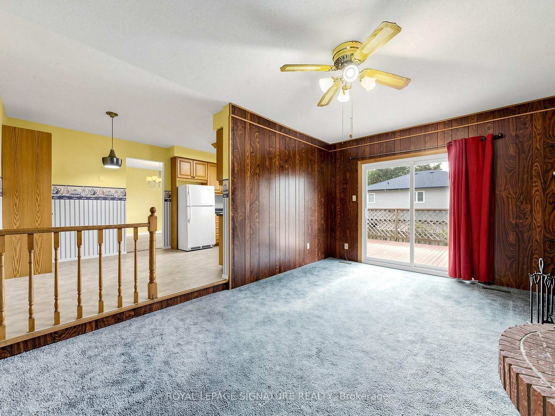 Photo 15 of 94 Howlett Avenue, Newmarket, Huron Heights-Leslie Valley — HOMEH