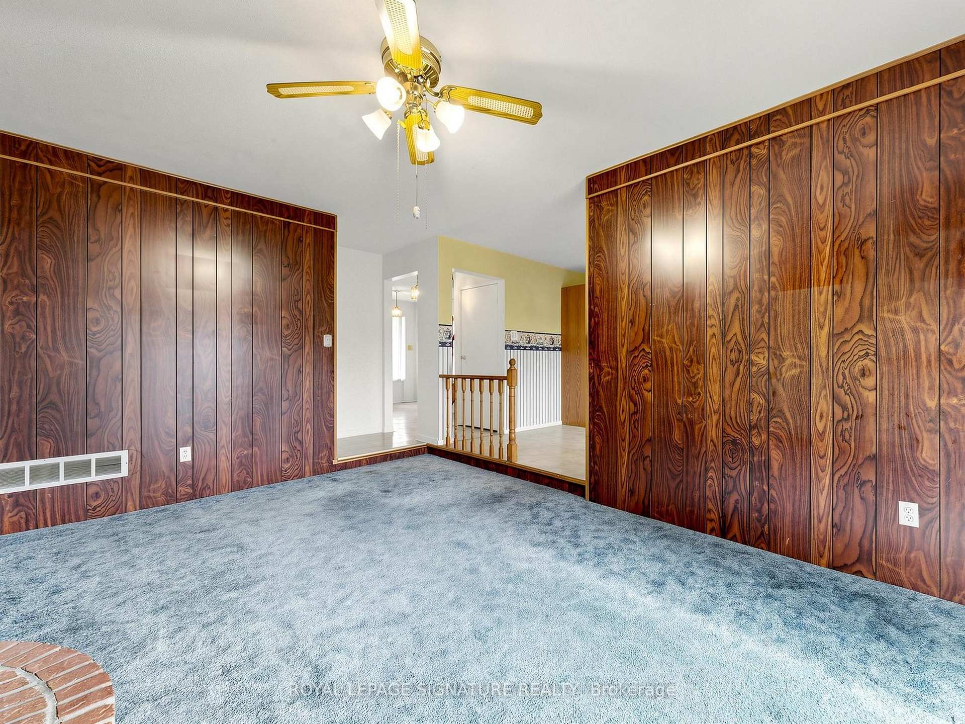 Photo 17 of 94 Howlett Avenue, Newmarket, Huron Heights-Leslie Valley — HOMEH