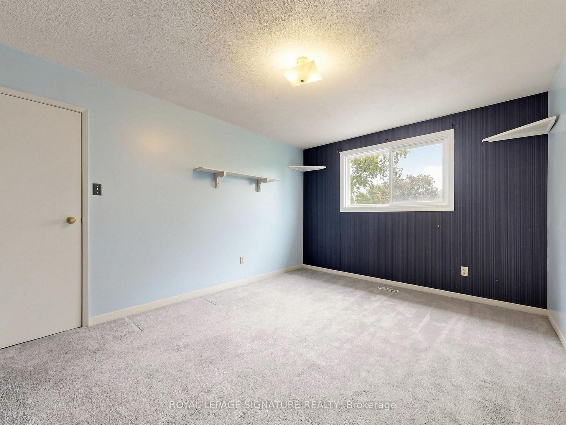 Photo 34 of 94 Howlett Avenue, Newmarket, Huron Heights-Leslie Valley — HOMEH
