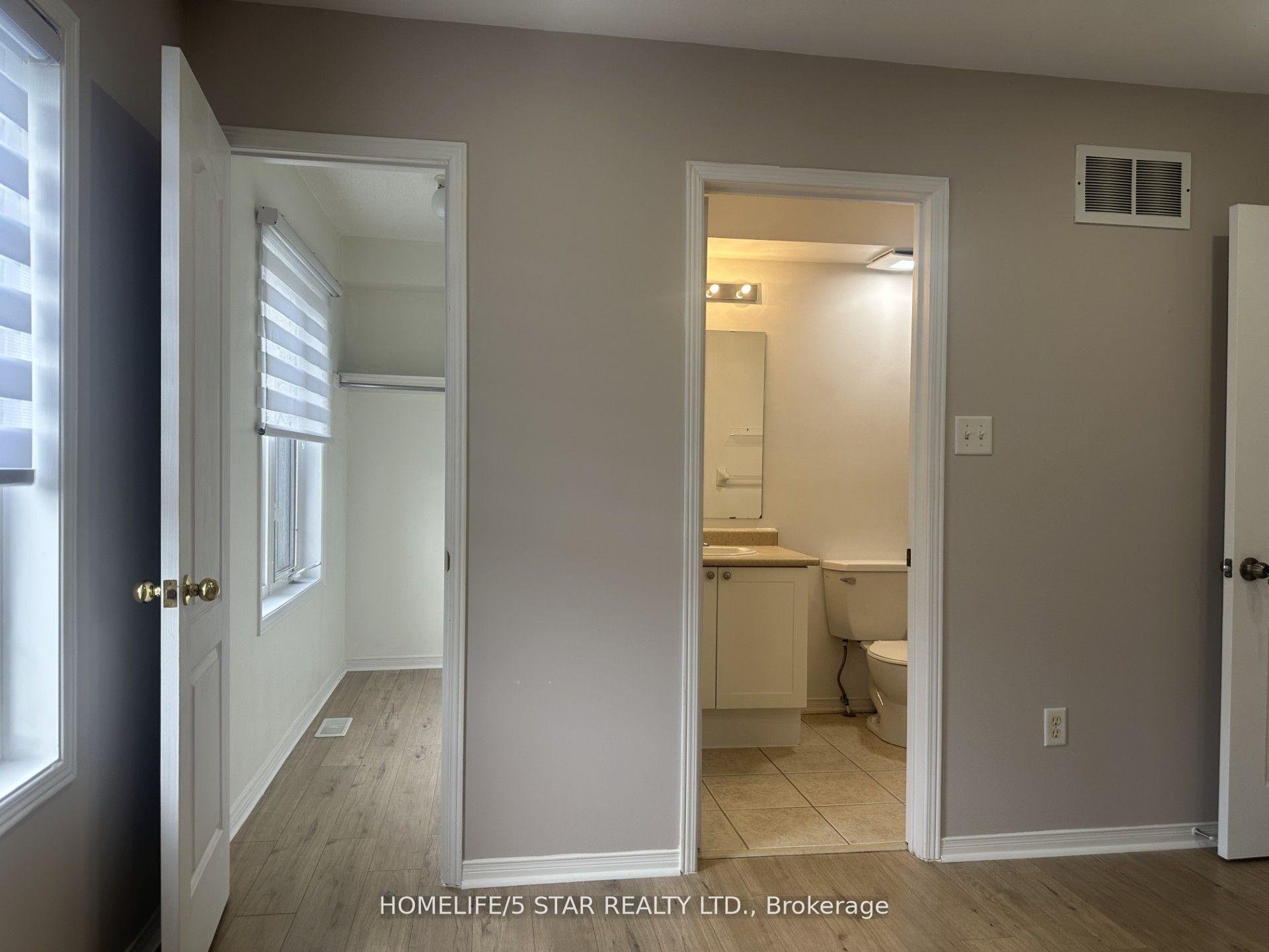 Photo 17 of Unit 27, 375 Cook Road, North York, York University Heights — HOMEH