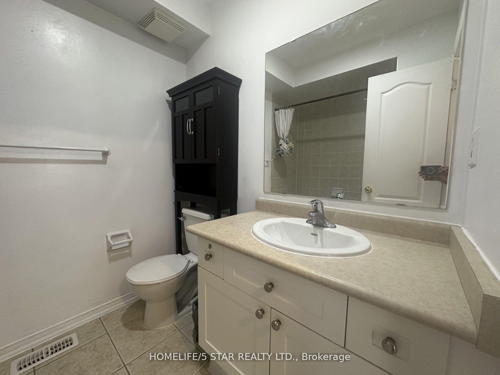 Photo 18 of Unit 27, 375 Cook Road, North York, York University Heights — HOMEH