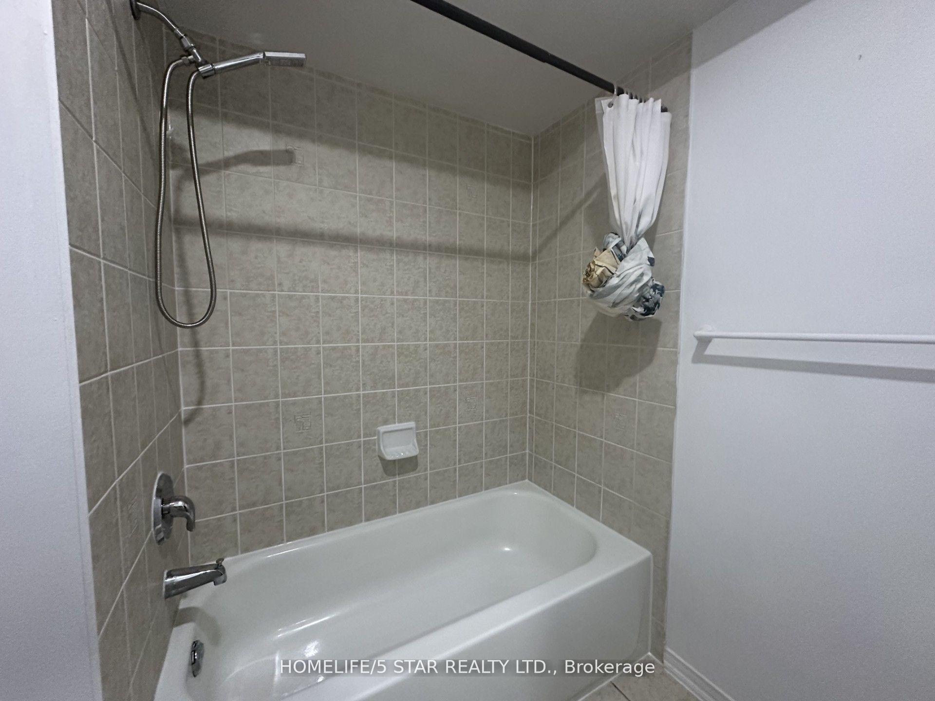 Photo 19 of Unit 27, 375 Cook Road, North York, York University Heights — HOMEH