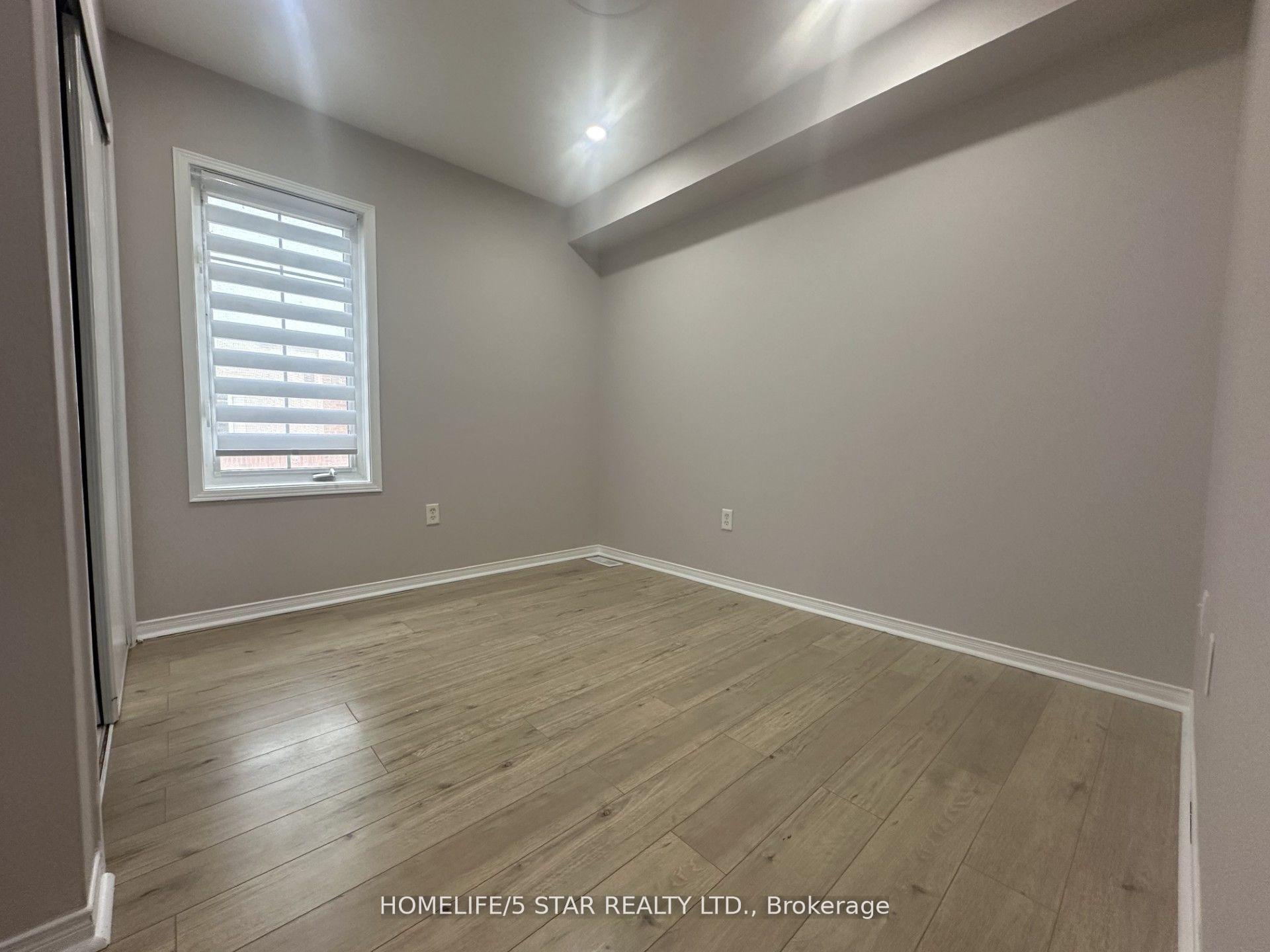 Photo 21 of Unit 27, 375 Cook Road, North York, York University Heights — HOMEH