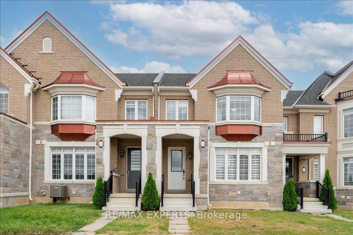 Photo 2 of 4025 Sixth Line, Oakville, Glenorchy — HOMEH