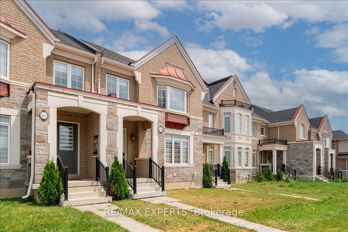 Photo 3 of 4025 Sixth Line, Oakville, Glenorchy — HOMEH