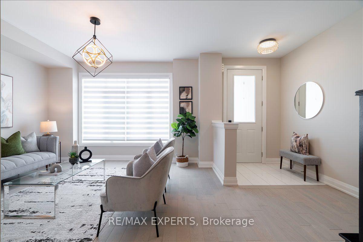 Photo 6 of 4025 Sixth Line, Oakville, Glenorchy — HOMEH