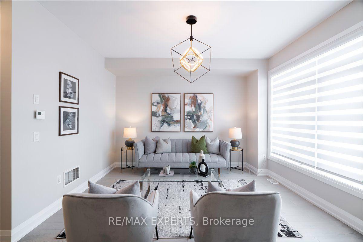 Photo 7 of 4025 Sixth Line, Oakville, Glenorchy — HOMEH