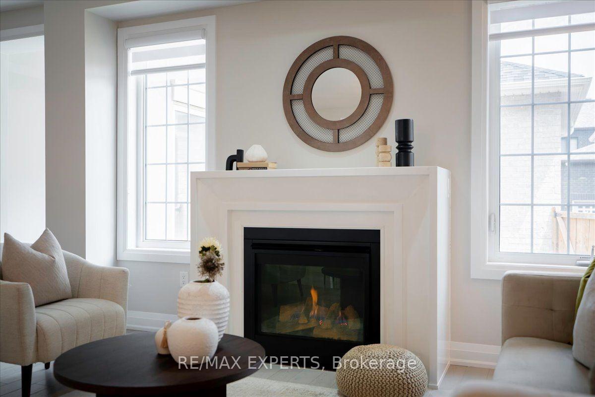 Photo 15 of 4025 Sixth Line, Oakville, Glenorchy — HOMEH