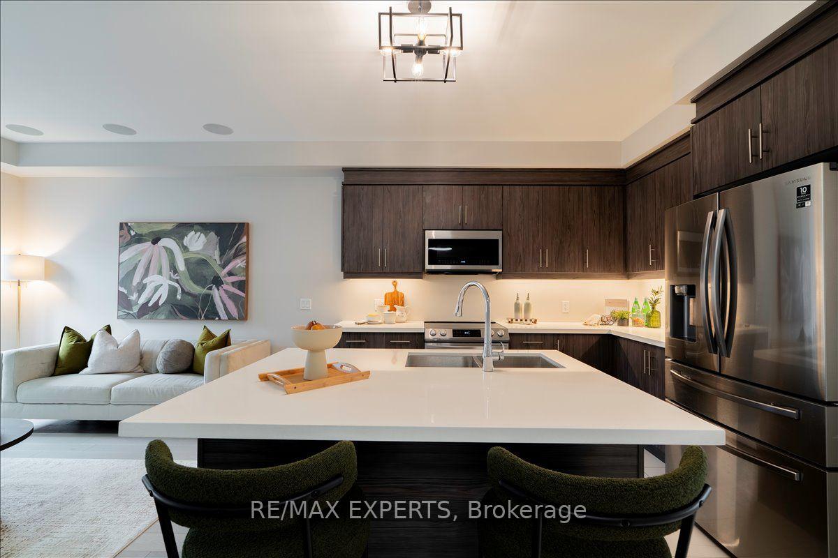 Photo 16 of 4025 Sixth Line, Oakville, Glenorchy — HOMEH