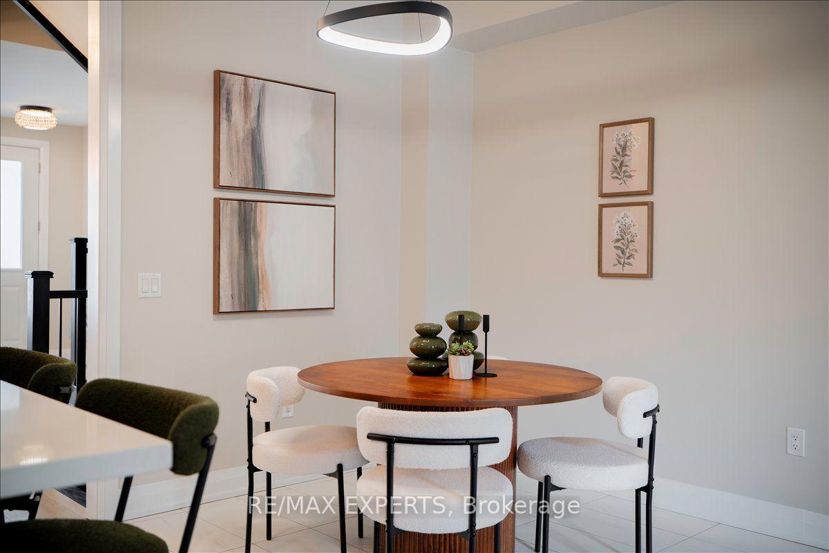 Photo 17 of 4025 Sixth Line, Oakville, Glenorchy — HOMEH