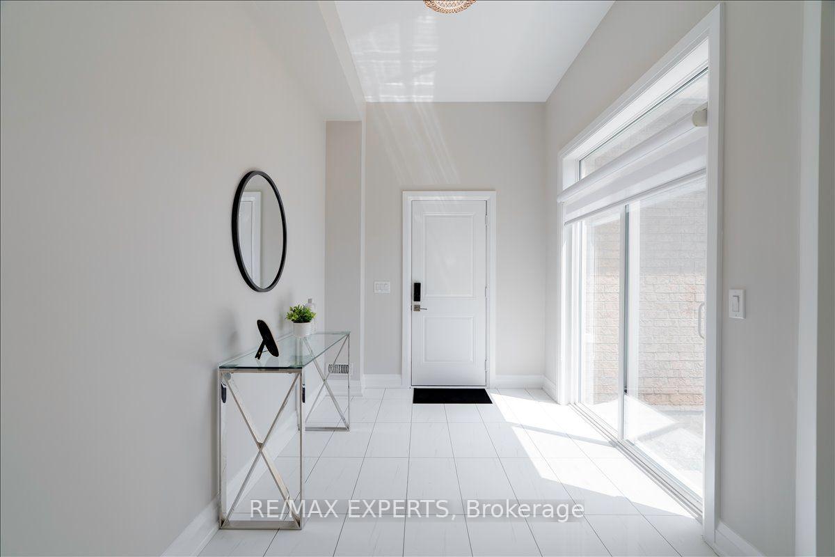 Photo 20 of 4025 Sixth Line, Oakville, Glenorchy — HOMEH