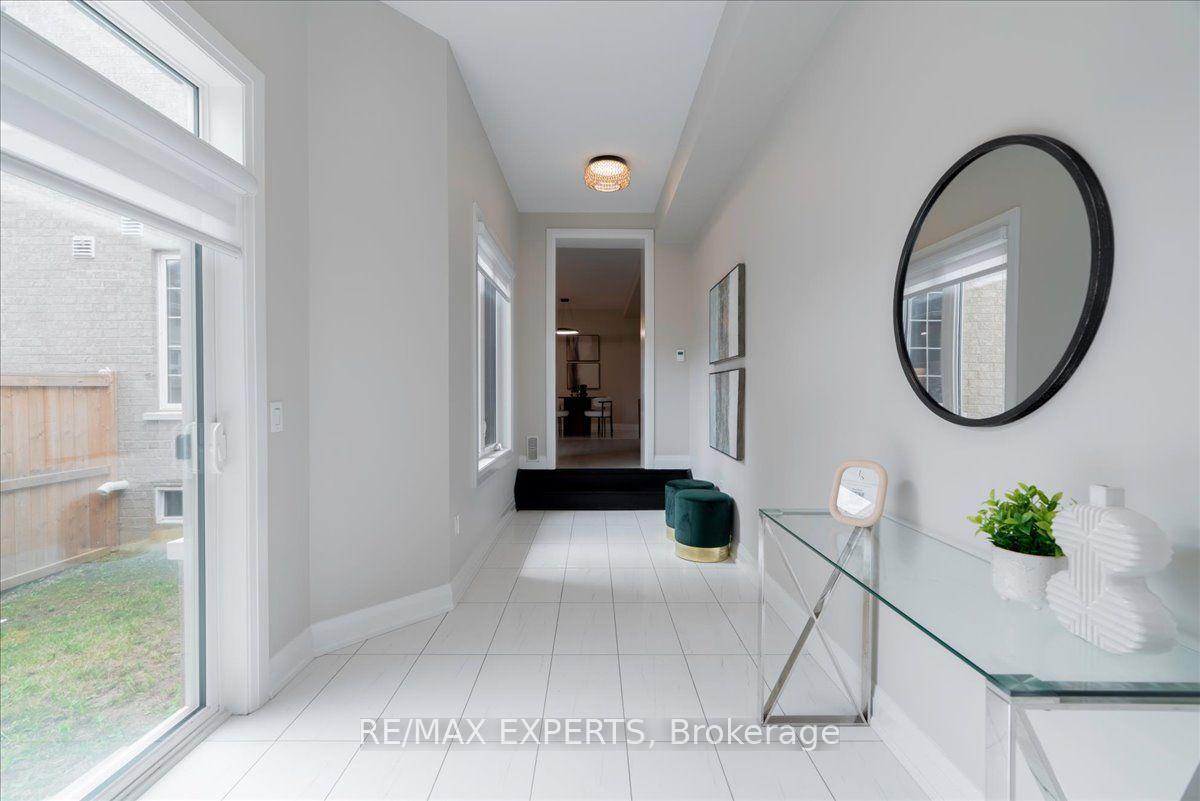Photo 21 of 4025 Sixth Line, Oakville, Glenorchy — HOMEH