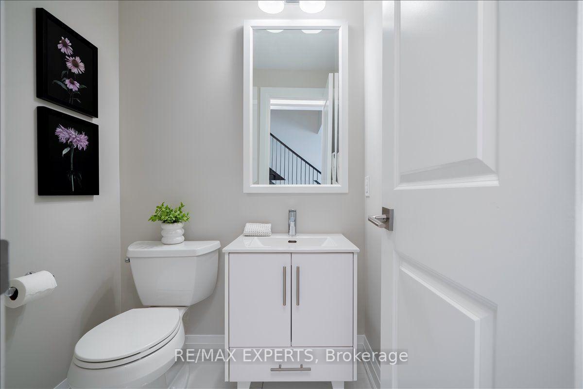 Photo 22 of 4025 Sixth Line, Oakville, Glenorchy — HOMEH