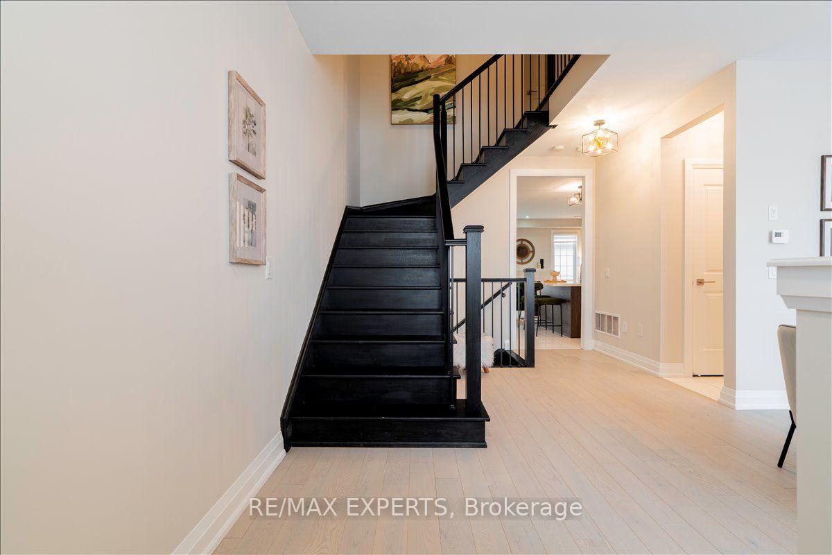 Photo 23 of 4025 Sixth Line, Oakville, Glenorchy — HOMEH