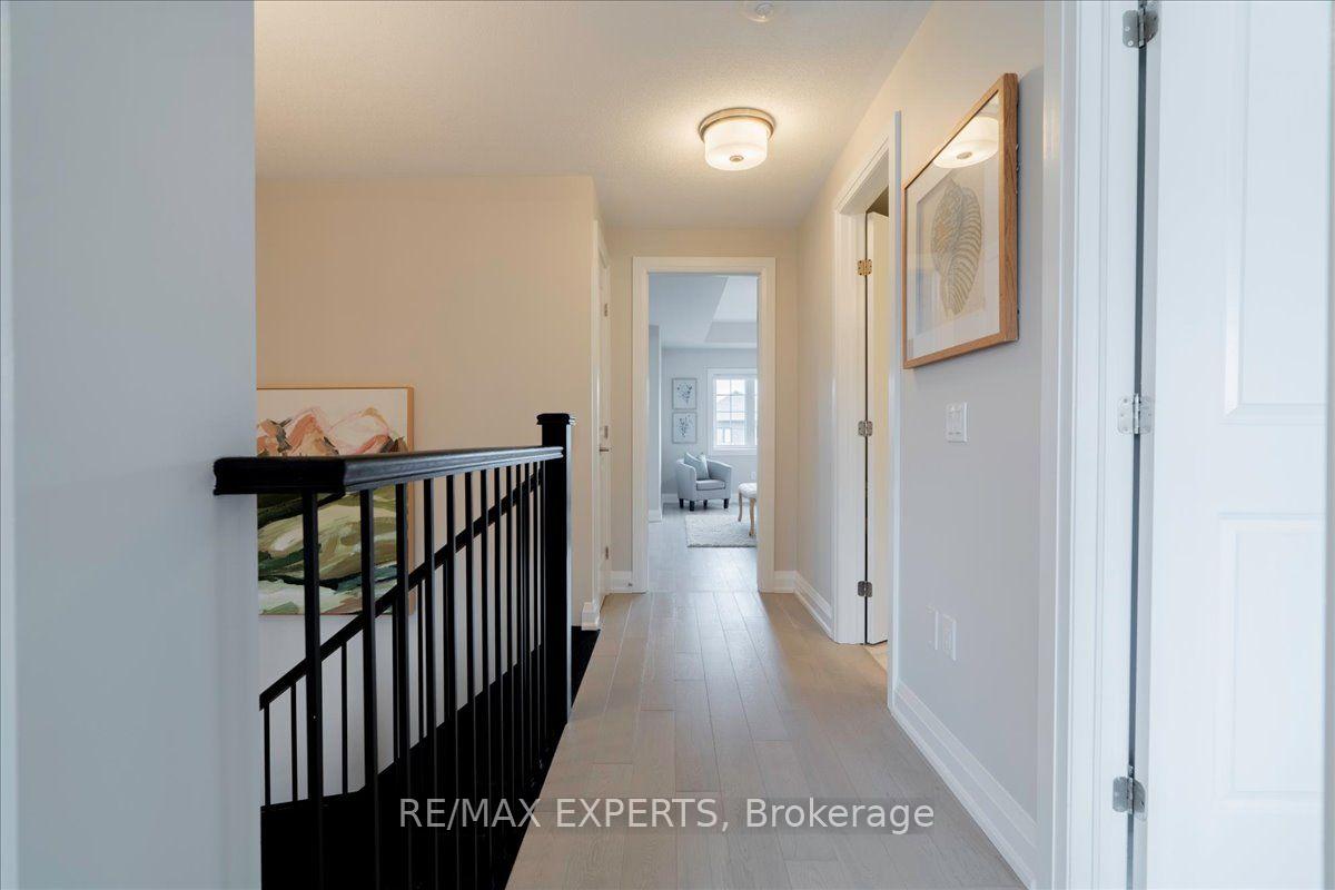 Photo 24 of 4025 Sixth Line, Oakville, Glenorchy — HOMEH