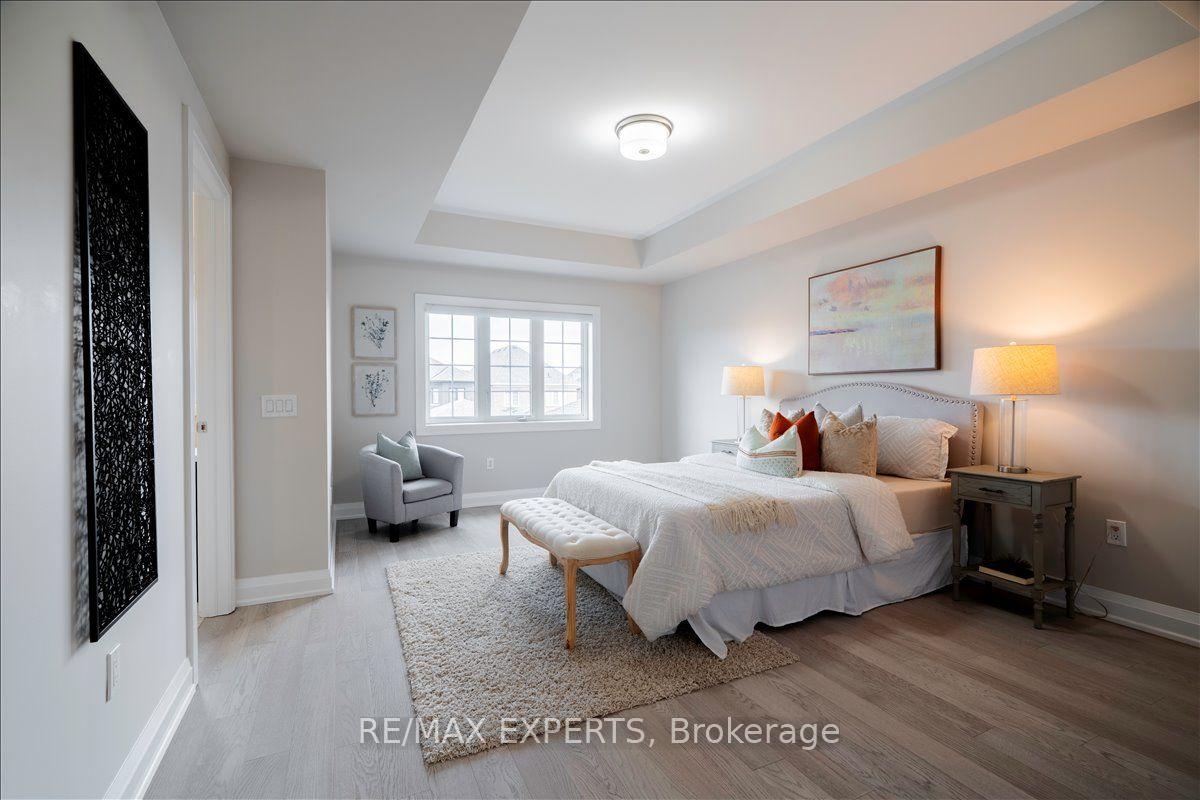 Photo 25 of 4025 Sixth Line, Oakville, Glenorchy — HOMEH
