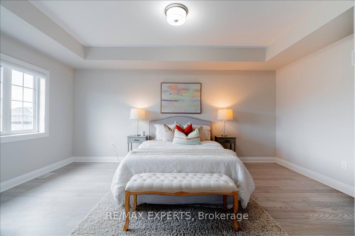 Photo 26 of 4025 Sixth Line, Oakville, Glenorchy — HOMEH