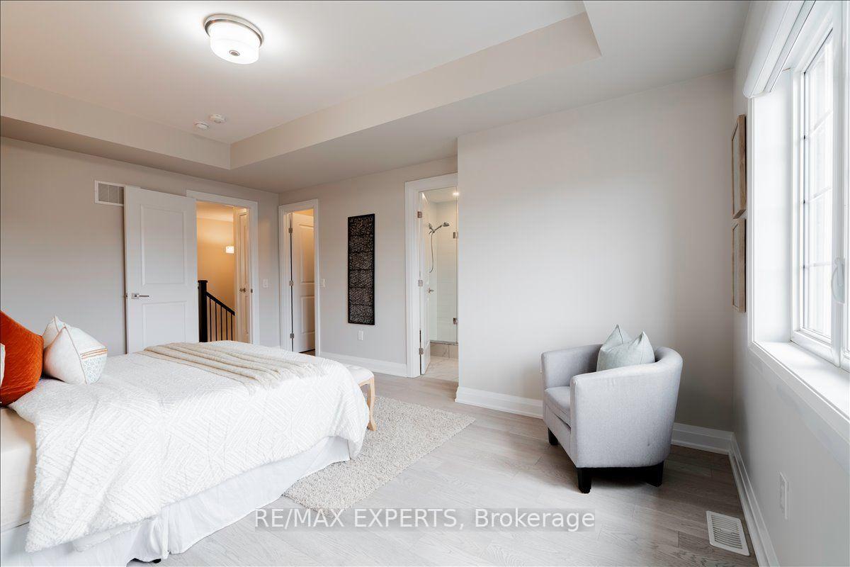Photo 27 of 4025 Sixth Line, Oakville, Glenorchy — HOMEH