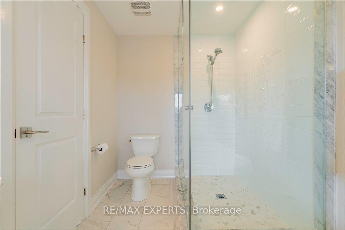 Photo 31 of 4025 Sixth Line, Oakville, Glenorchy — HOMEH