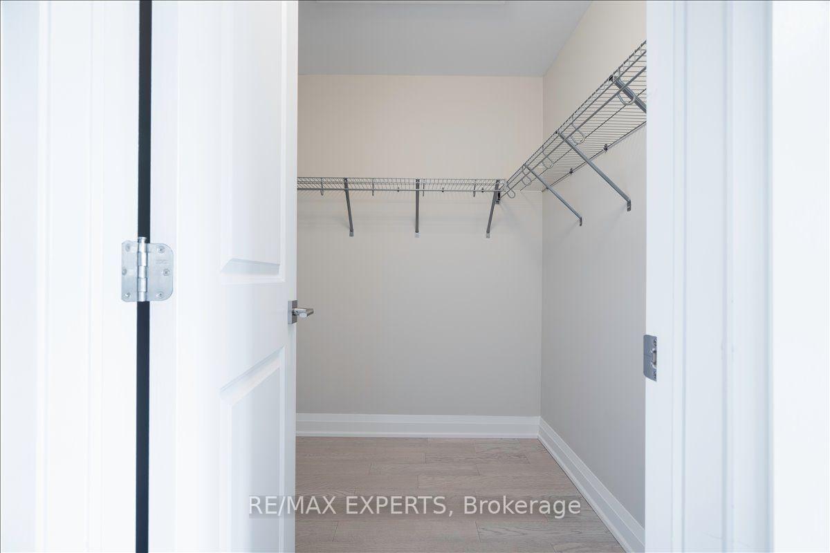 Photo 32 of 4025 Sixth Line, Oakville, Glenorchy — HOMEH