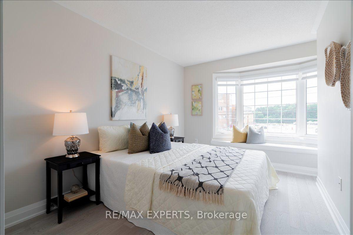 Photo 33 of 4025 Sixth Line, Oakville, Glenorchy — HOMEH