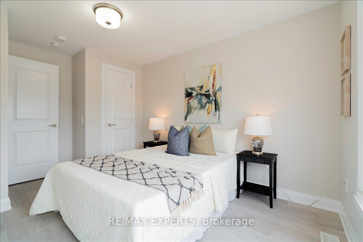 Photo 34 of 4025 Sixth Line, Oakville, Glenorchy — HOMEH