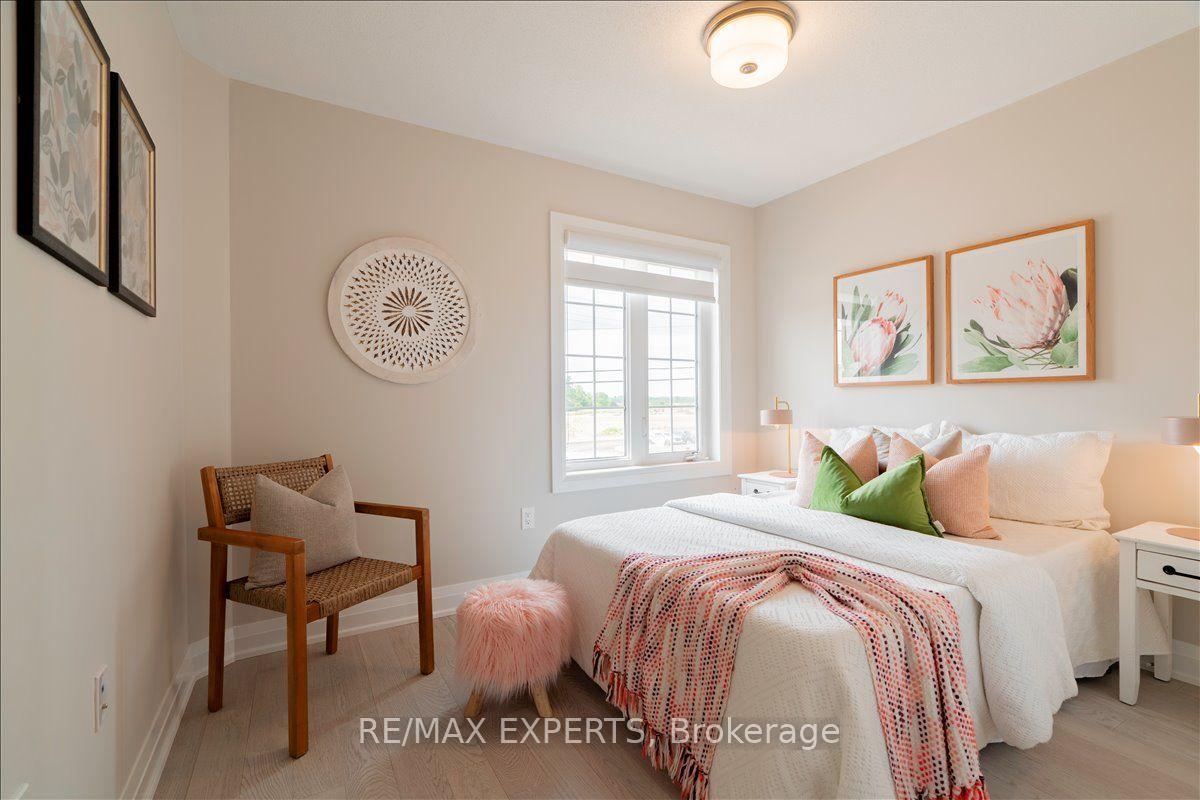 Photo 36 of 4025 Sixth Line, Oakville, Glenorchy — HOMEH