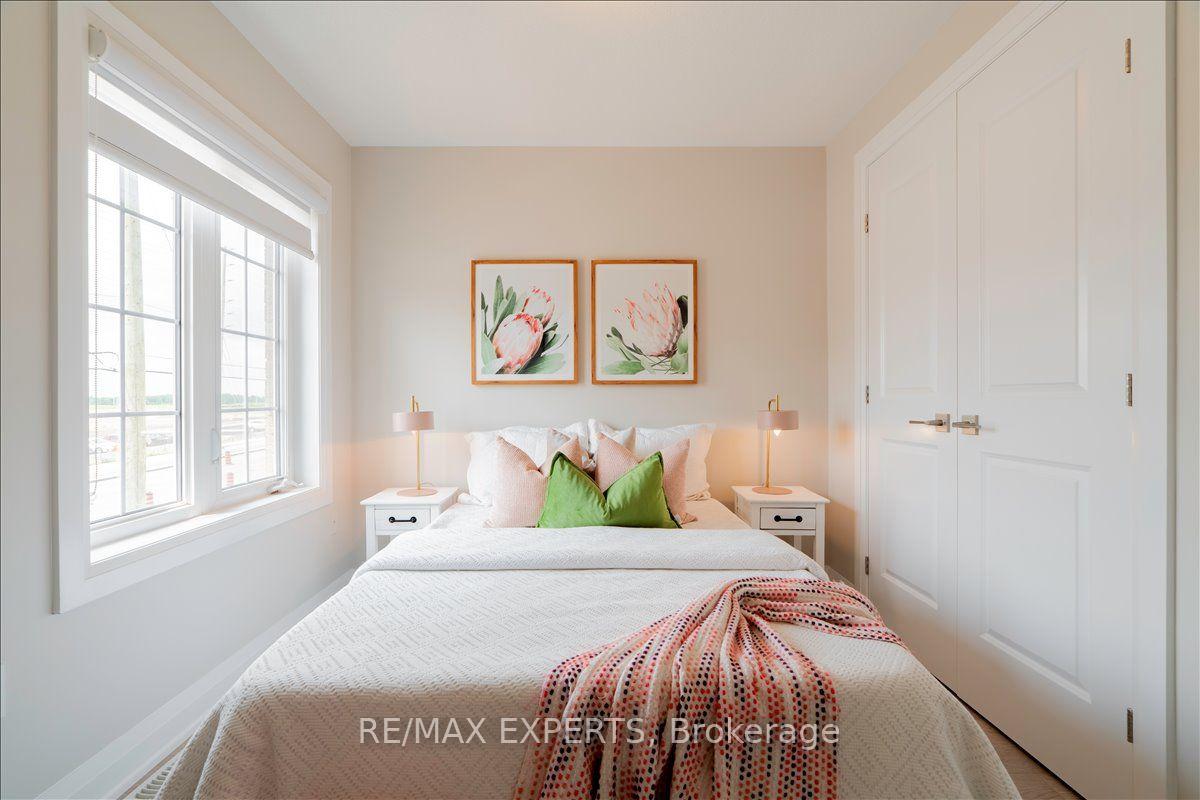 Photo 37 of 4025 Sixth Line, Oakville, Glenorchy — HOMEH
