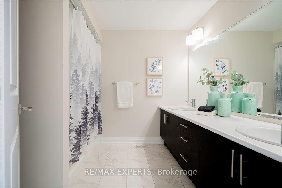 Photo 39 of 4025 Sixth Line, Oakville, Glenorchy — HOMEH