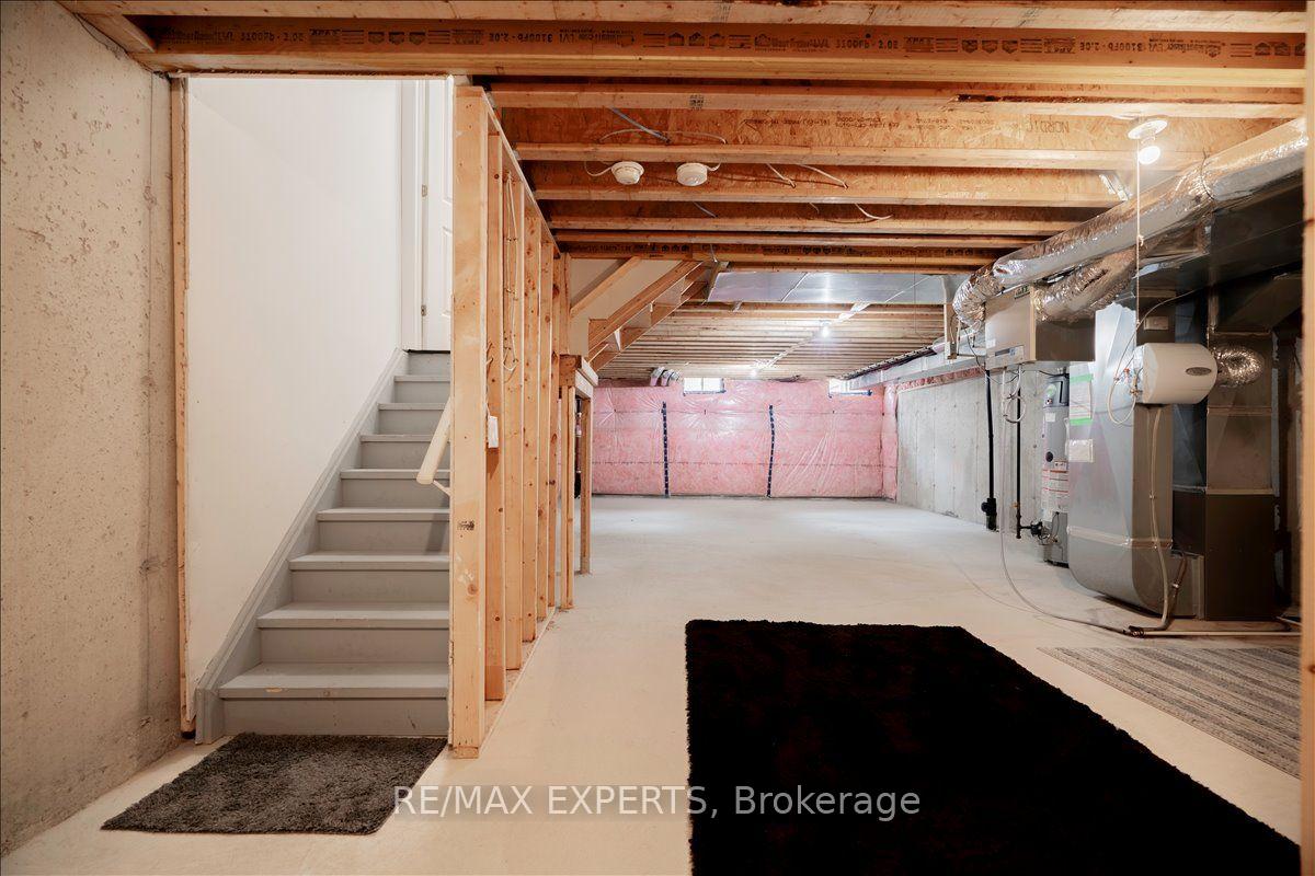 Photo 41 of 4025 Sixth Line, Oakville, Glenorchy — HOMEH