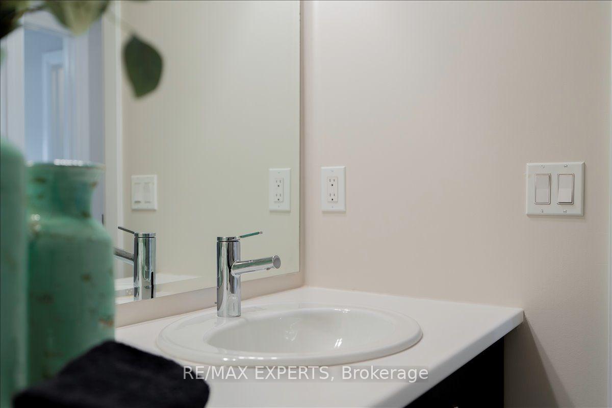 Photo 40 of 4025 Sixth Line, Oakville, Glenorchy — HOMEH