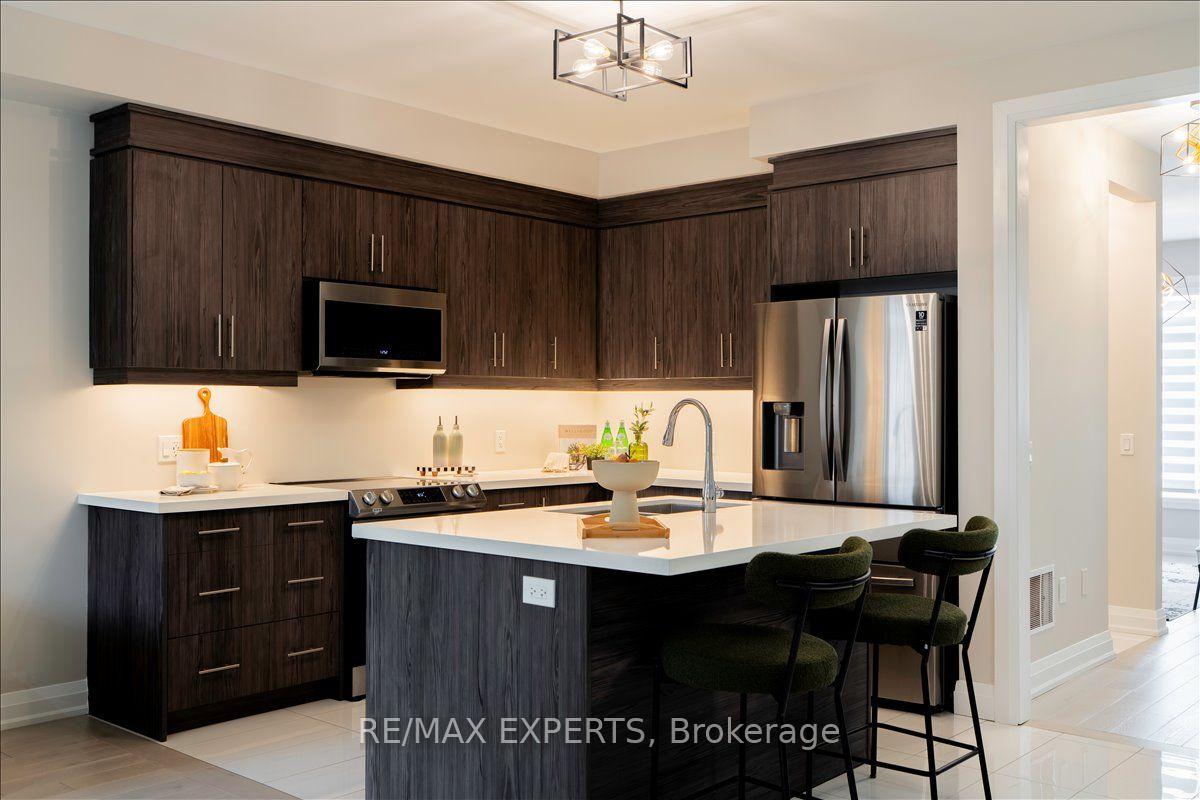 Photo 49 of 4025 Sixth Line, Oakville, Glenorchy — HOMEH