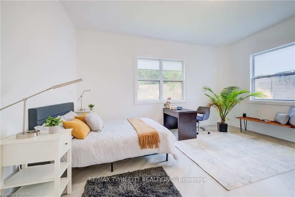 Photo 34 of 149 Woolwich Street, Waterloo, Bridgeport — HOMEH
