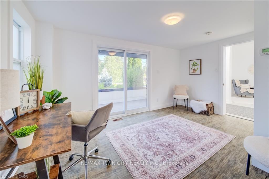 Photo 38 of 149 Woolwich Street, Waterloo, Bridgeport — HOMEH
