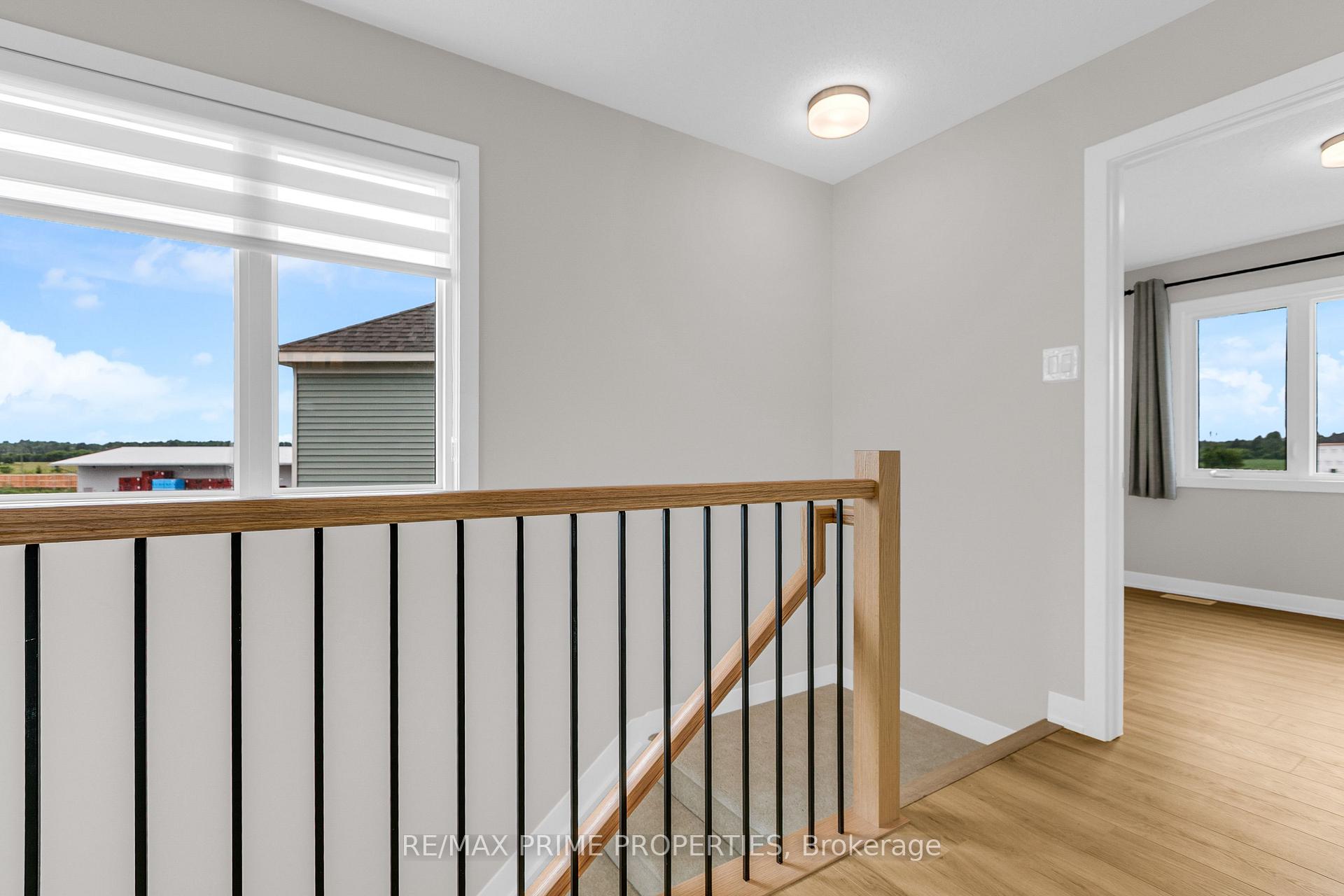 Photo 22 of 745 Haflinger Row, Ottawa, Btwn Franktown Rd. & Fallowfield Rd. — HOMEH