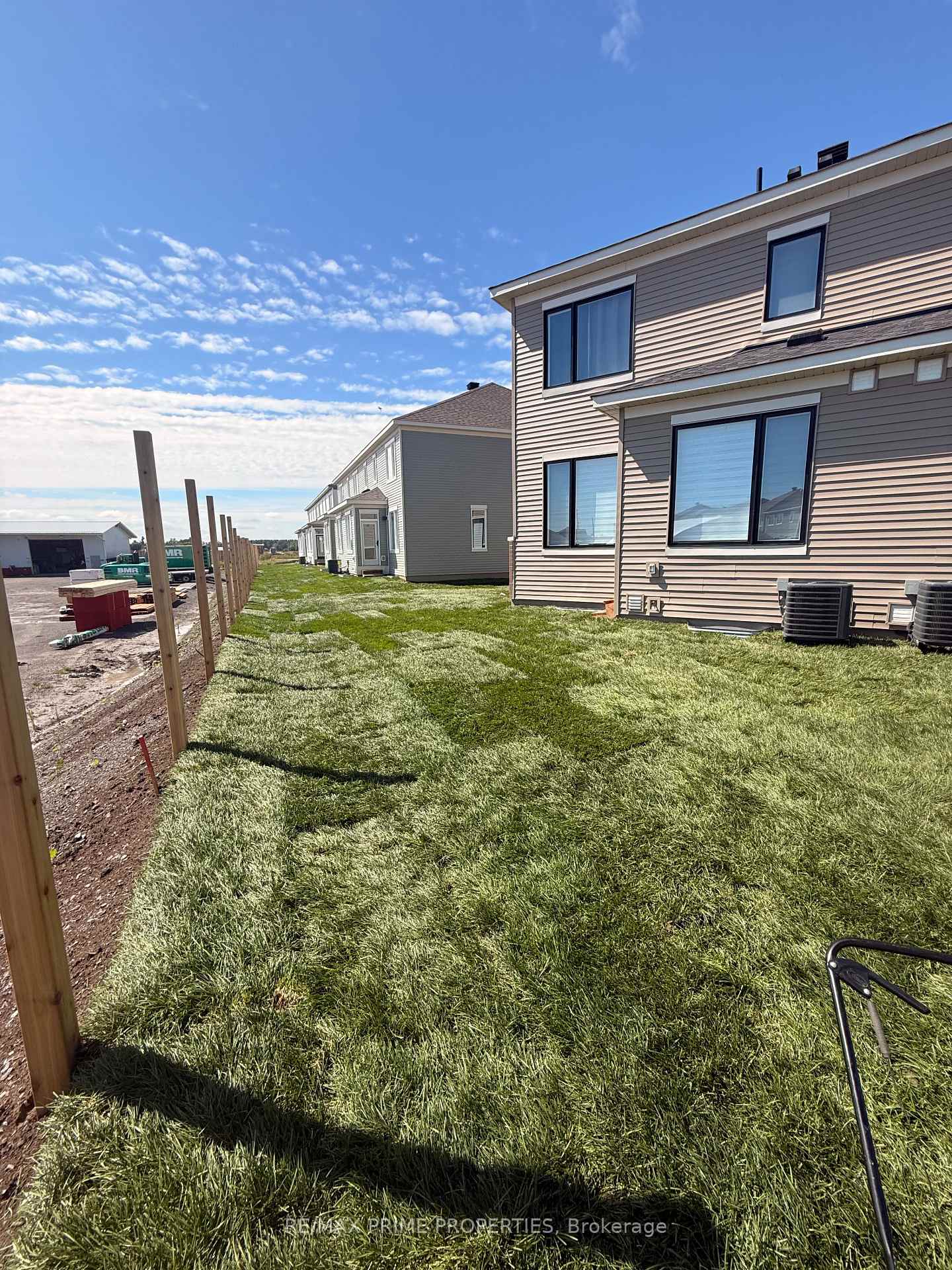 Photo 41 of 745 Haflinger Row, Ottawa, Btwn Franktown Rd. & Fallowfield Rd. — HOMEH