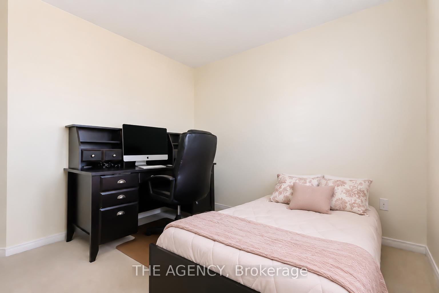 Photo 38 of 26 Pollard Street, Brantford, Empire South — HOMEH