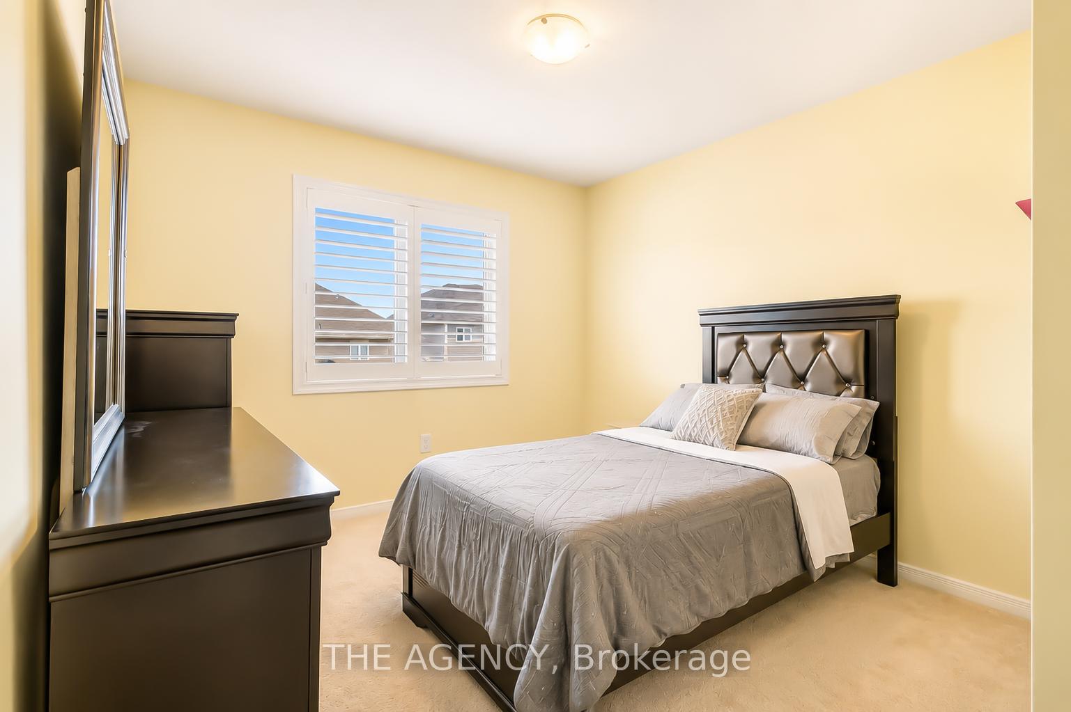 Photo 39 of 26 Pollard Street, Brantford, Empire South — HOMEH