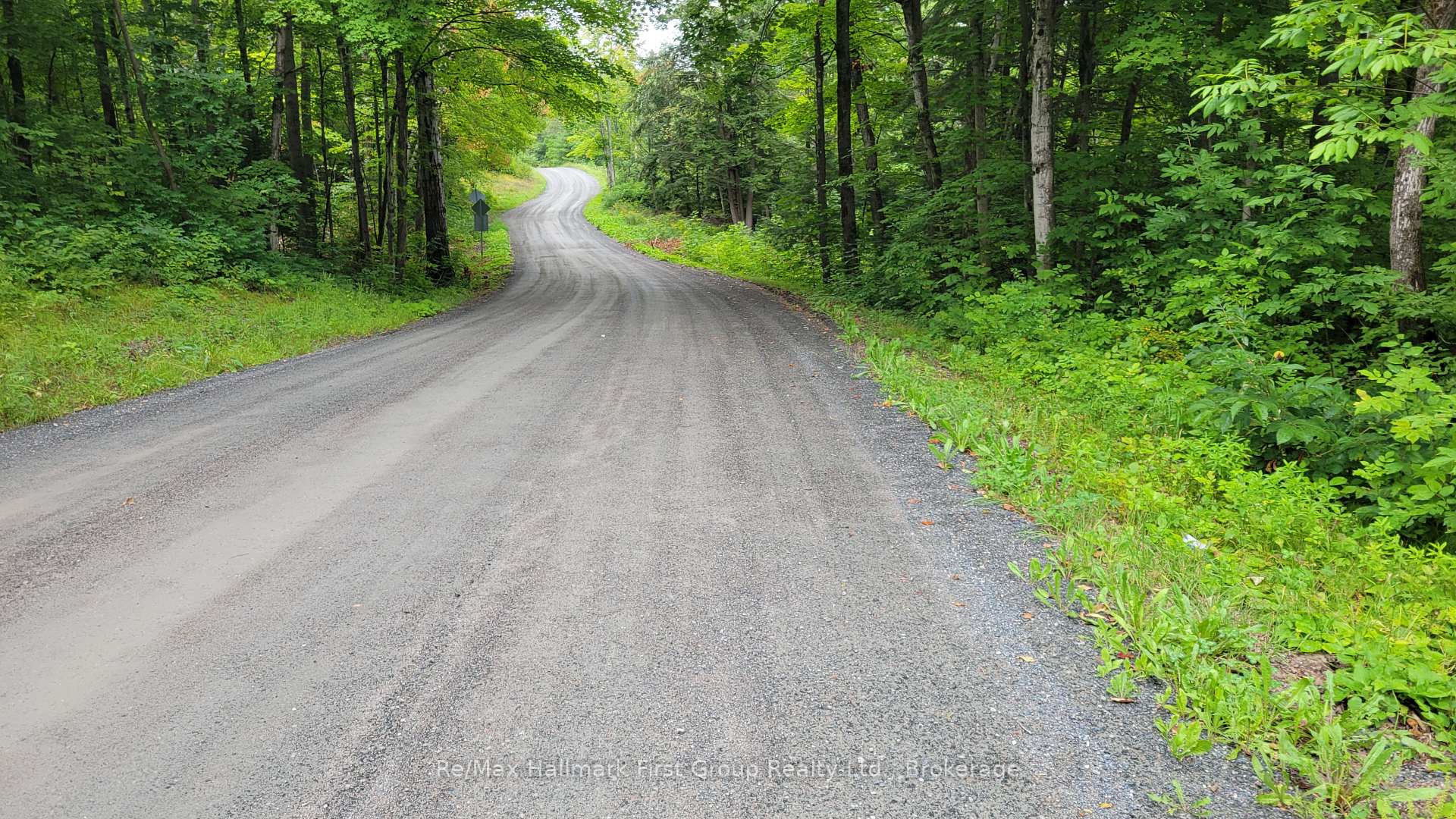 Photo 6 of Black River Road N, Tweed, Tweed (Village) — HOMEH