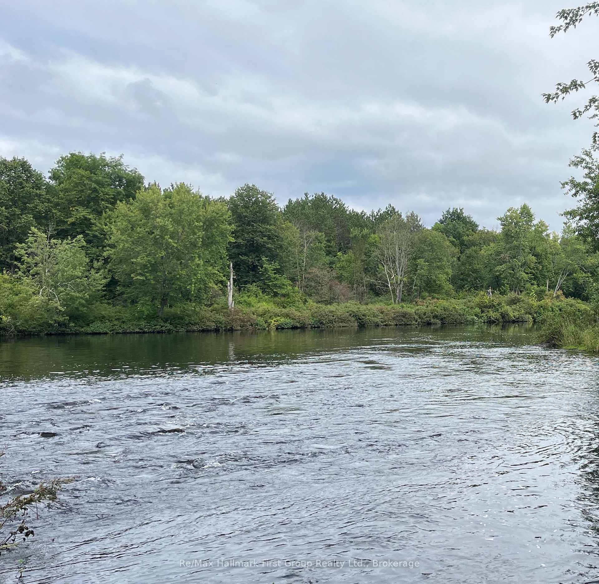 Photo of 0 Black River Road N